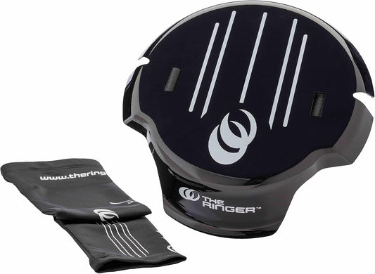 Hoops Basketball Training Equipment: Advanced Shooting Aid and Drills for Enhanced Performance