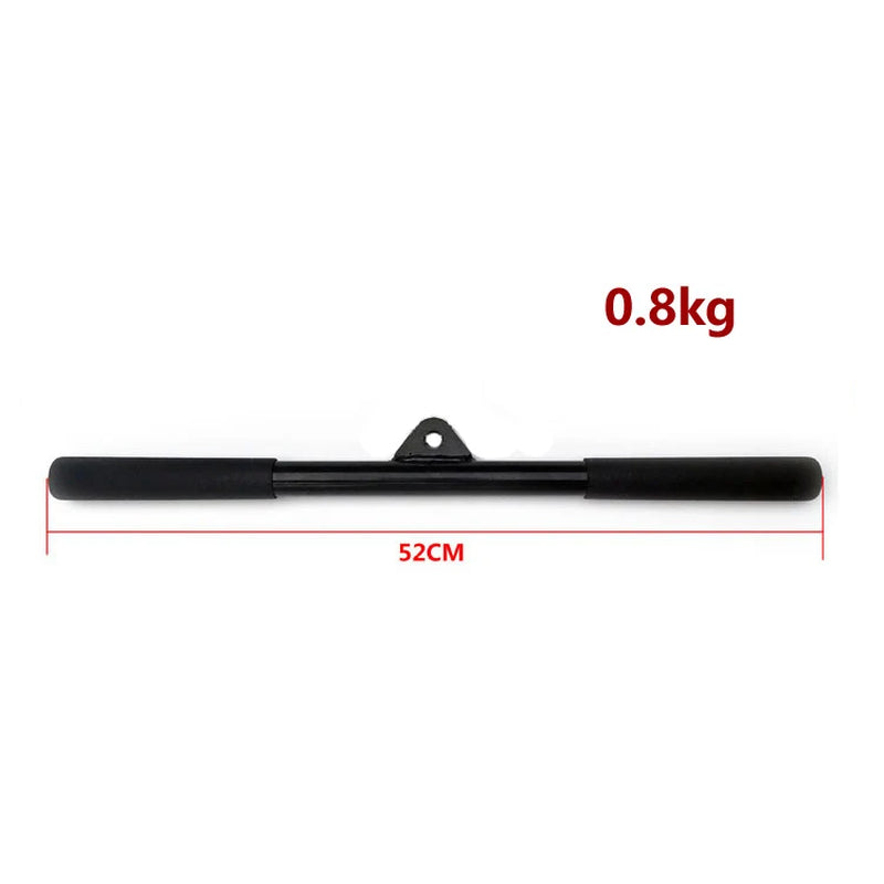 Rowing Machine Strength Training Accessories for Gym Equipment