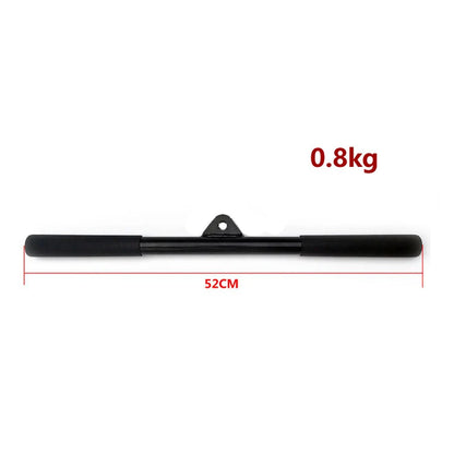 Rowing Machine Strength Training Accessories for Gym Equipment
