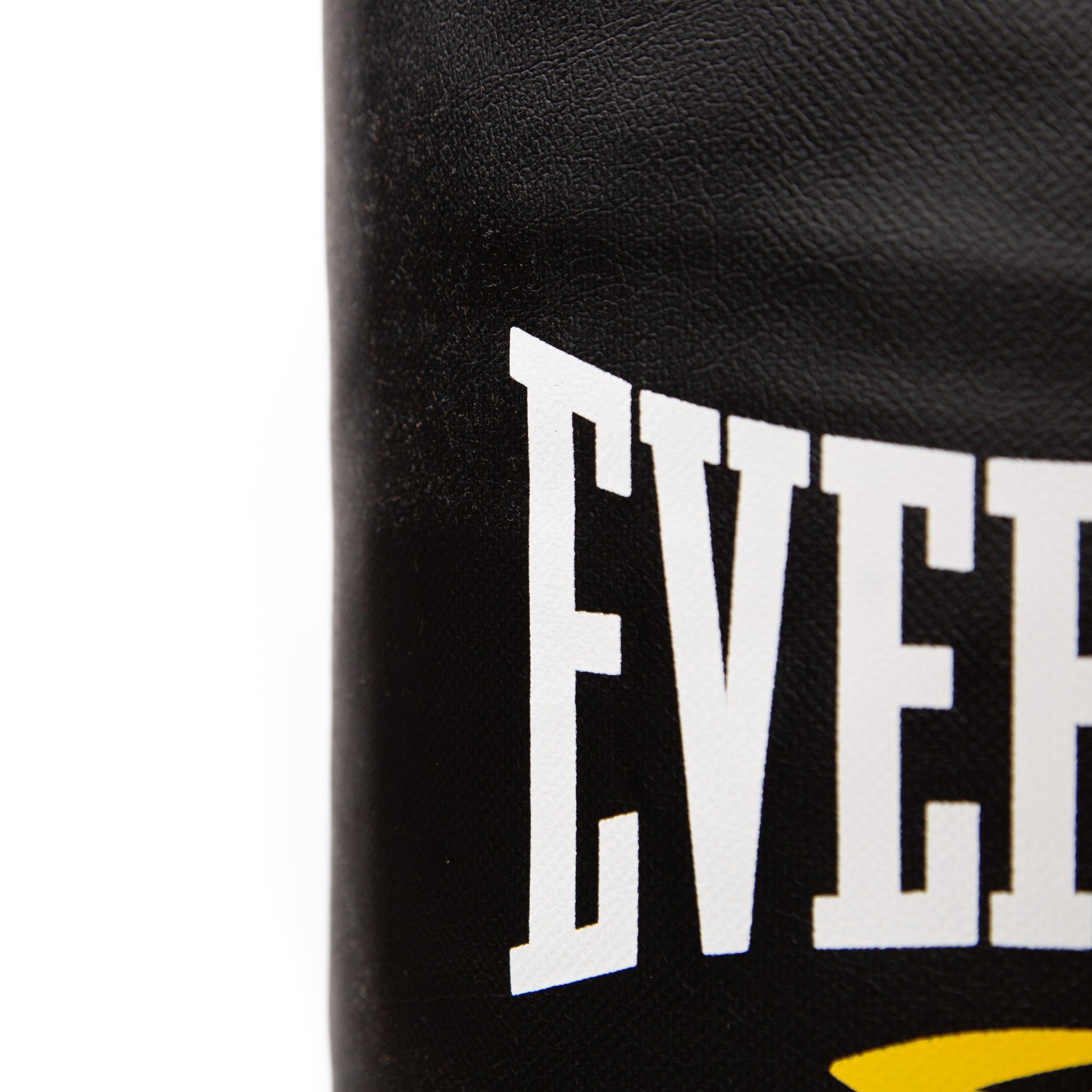 70-Pound Nevatear Heavy Bag Kit - Dimensions: 11" L x 11" W x 34" H