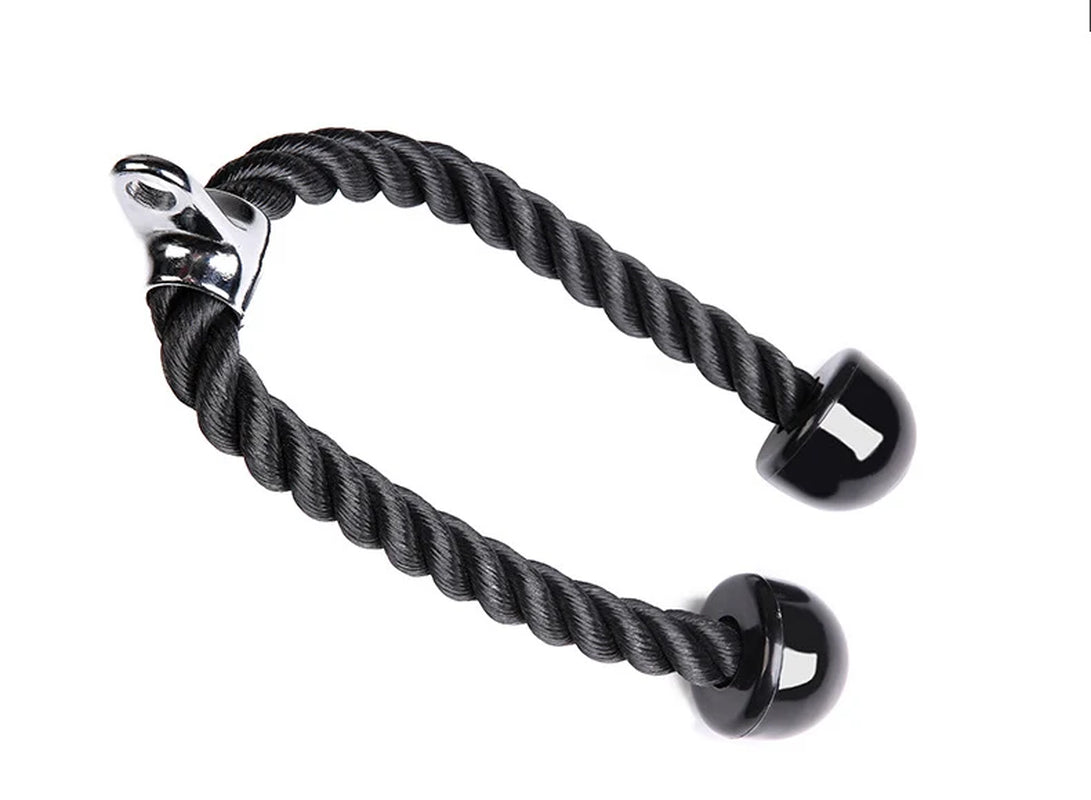 Rowing Machine Strength Training Accessories for Gym Equipment