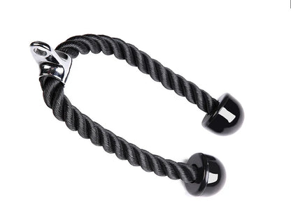 Rowing Machine Strength Training Accessories for Gym Equipment