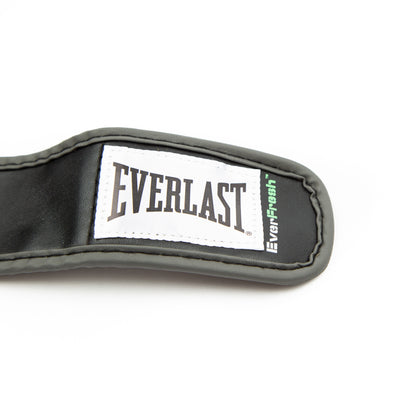 Heavy Bag Gloves with Wrist Wraps, Size S/M, Black – Ideal for Mitt, Reflex, and Bag Training