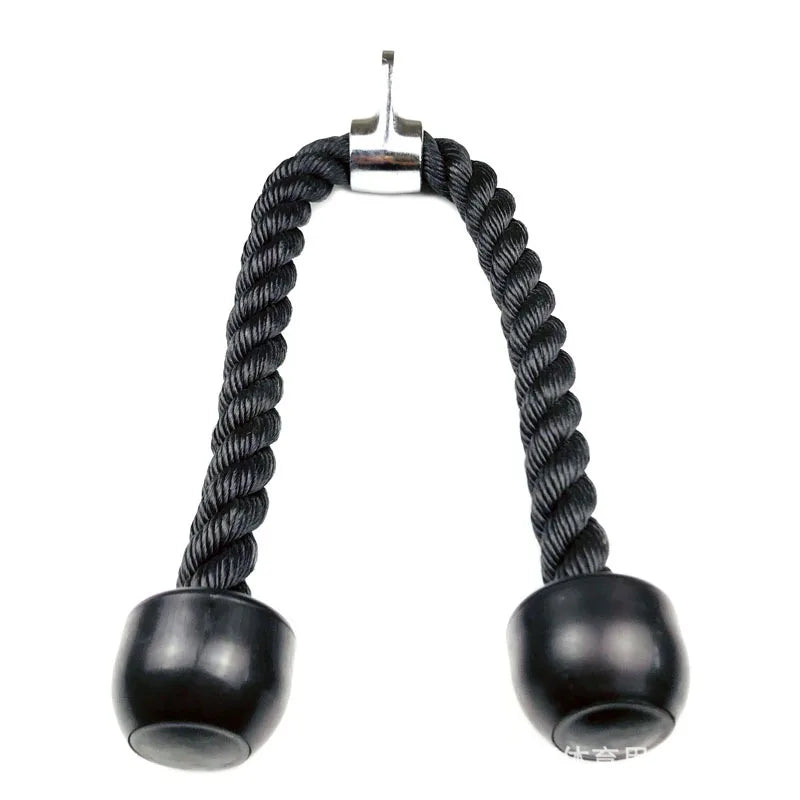 Rowing Machine Strength Training Accessories for Gym Equipment