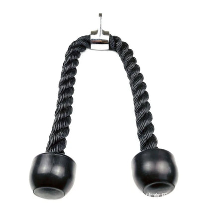 Rowing Machine Strength Training Accessories for Gym Equipment