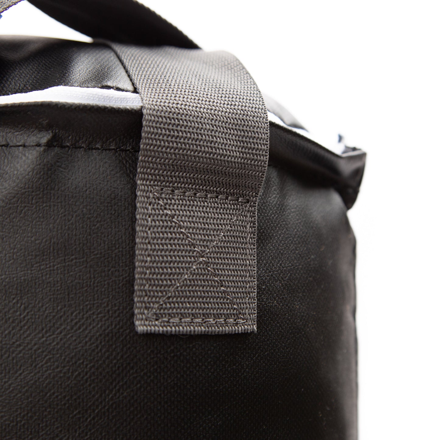 70-Pound Nevatear Heavy Bag Kit - Dimensions: 11" L x 11" W x 34" H