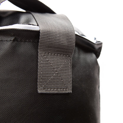 70-Pound Nevatear Heavy Bag Kit - Dimensions: 11" L x 11" W x 34" H
