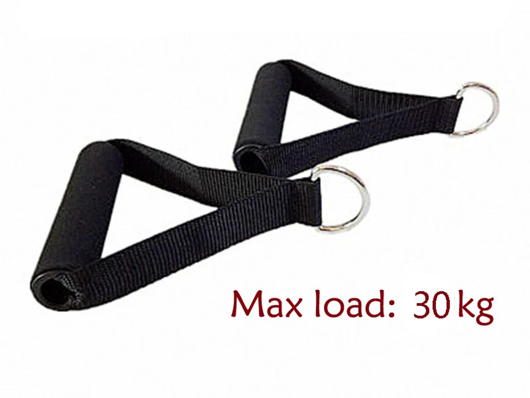 Rowing Machine Strength Training Accessories for Gym Equipment