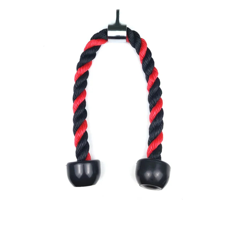 Rowing Machine Strength Training Accessories for Gym Equipment