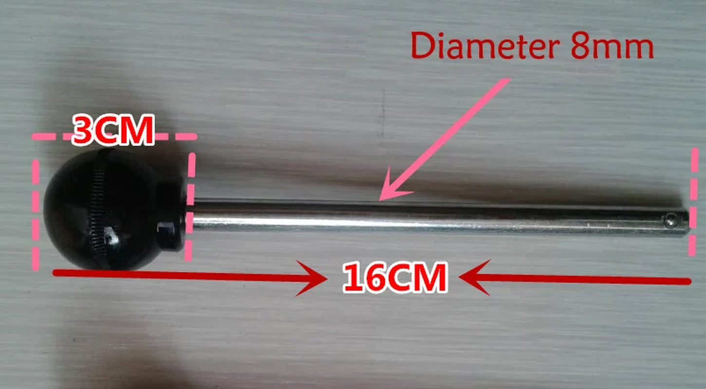 Rowing Machine Strength Training Accessories for Gym Equipment