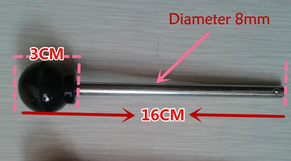 Rowing Machine Strength Training Accessories for Gym Equipment