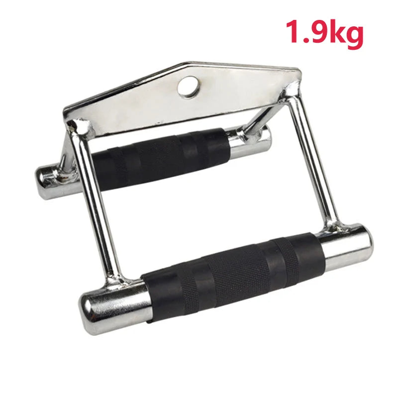 Rowing Machine Strength Training Accessories for Gym Equipment