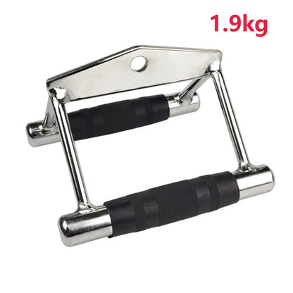 Rowing Machine Strength Training Accessories for Gym Equipment