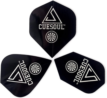 Premium Tungsten Steel Tip Darts - Available in 30G, 28G, 26G, 25G, 24G, and 22G